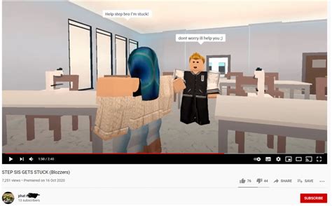 rule 34 roblox